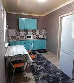 Дом под-ключ Дом под-ключ