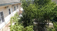 "Эльдорадо" частный сектор, Кабардинка