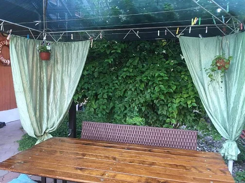 Частный сектор Свердлова 48, Ейск Фото: 9 из 50