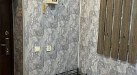 2х-комнатная квартира Богдана Хмельницкого 48/А, Адлер