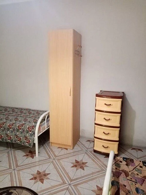 "Татьяна" частный сектор, Кучугуры Фото: 12 из 17