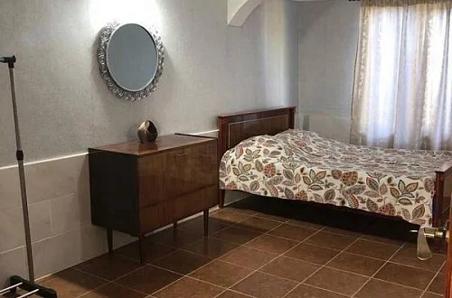 Этаж под-ключ Фото: 6 из 8