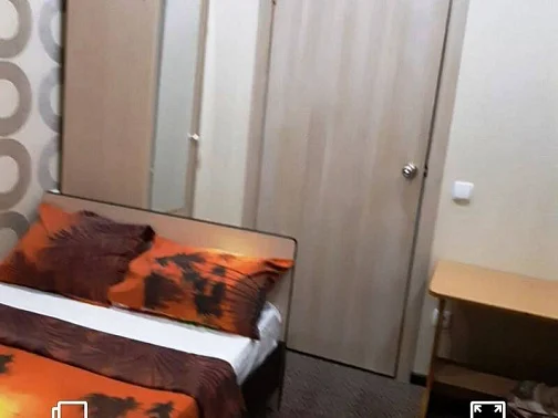 Эллинг Рыбацкий 149 эллинг 127, Лазаревское Фото: 18 из 31