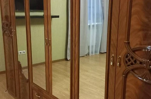 Дом под-ключ Фото: 13 из 22