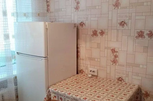 2х-комнтная квартира Фото: 3 из 12