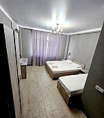 "Стандарт" 2х-местный