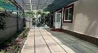 3х-комнатный дом под-ключ Мастеров 8, Судак