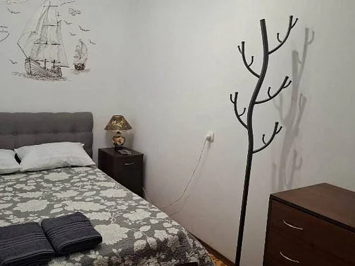 "Уютный дворик" частное домовладение, Симеиз Фото: 15 из 24