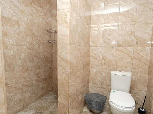 "Элион" гостевой дом, Новомихайловский Фото: 13 из 51