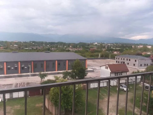 3х-комнатная квартира Тарнава 18 корп 4, Гудаута Фото: 12 из 14