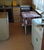 Дом под-ключ