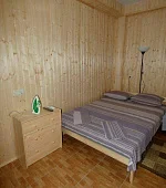 "В бамбуковой роще"