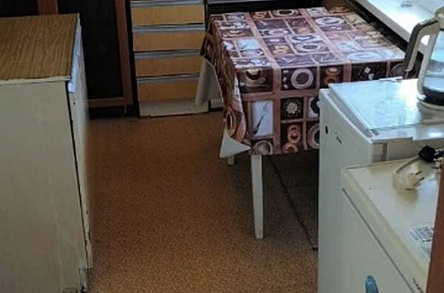 Дом под-ключ Фото: 2 из 8