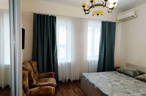 3х-местный с кухней Фото: 5 из 8