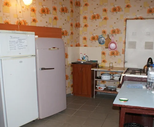 "Людмила" частный сектор, Саки Фото: 17 из 48