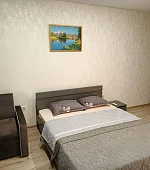 "Комфорт" "Комфорт"