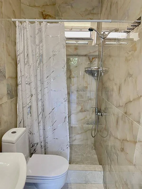 "Панорама" гостевой дом, Дивноморское Фото: 24 из 51