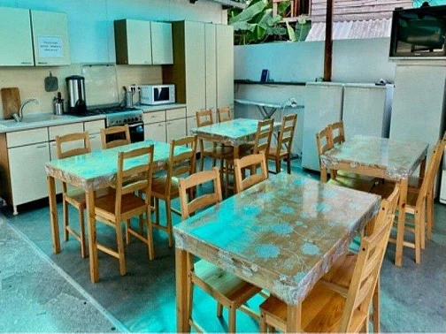 Частный сектор Павлова 37, Лазаревское Фото: 4 из 42