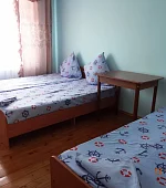 Стандарт Стандарт