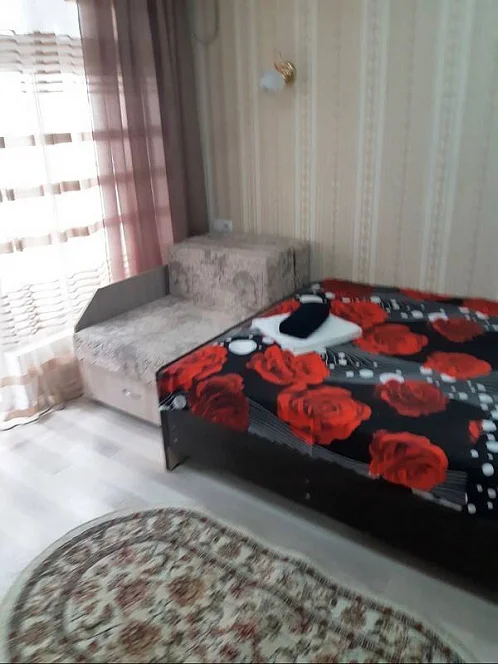 Эллинг Рыбацкий 149 эллинг 127, Лазаревское Фото: 26 из 31