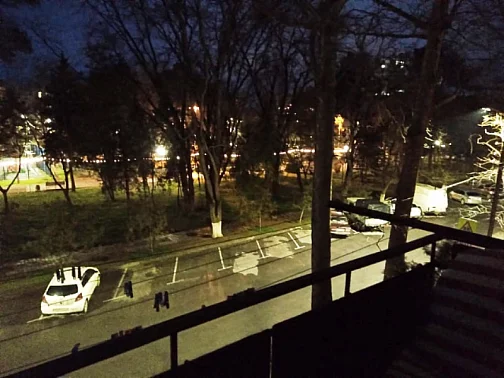 2х-комнатная квартира Протапова 60, Анапа Фото: 3 из 4