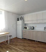 Дом под-ключ