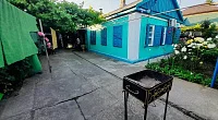 "На Калинина" гостевой дом, Ейск