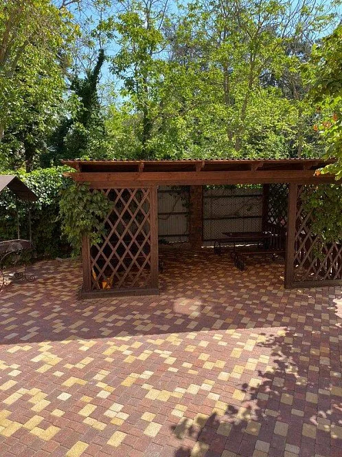 "Океанология" частный сектор, Голубая Бухта Фото: 10 из 50