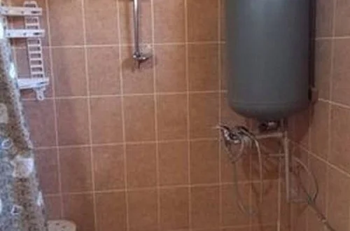 Дом под-ключ Фото: 9 из 8