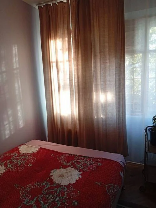 3х-комнатная квартира Приреченская 2, Адлер Фото: 10 из 11