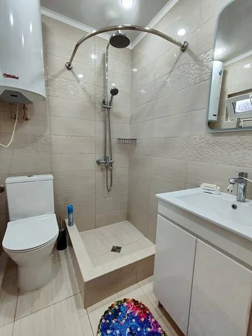 "Кристалл" гостевой дом, Гагра Фото: 19 из 19