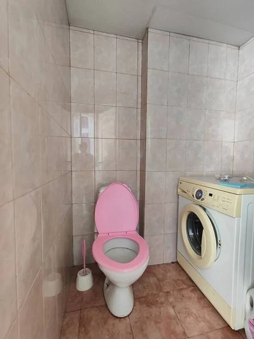 "Татьяна" мини-гостиница, Гагра Фото: 24 из 25