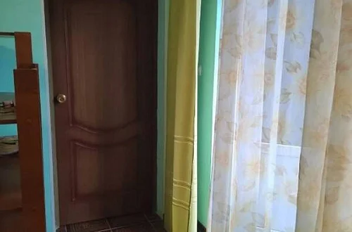 Коттедж под-ключ Фото: 13 из 18