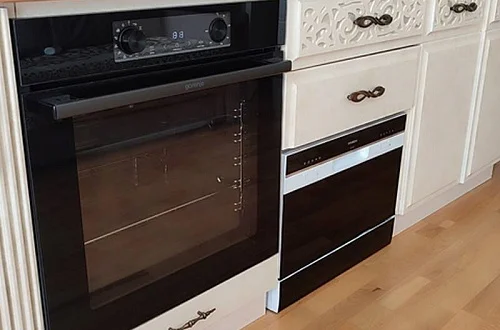 2х-комнатная квартира Фото: 5 из 16