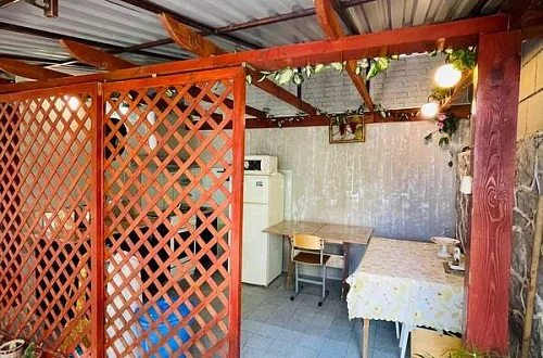 №3 Фото: 8 из 8