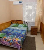 "Стандарт" 2х-местный