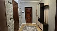 1-комнатная квартира Дзержинского 2, Геленджик