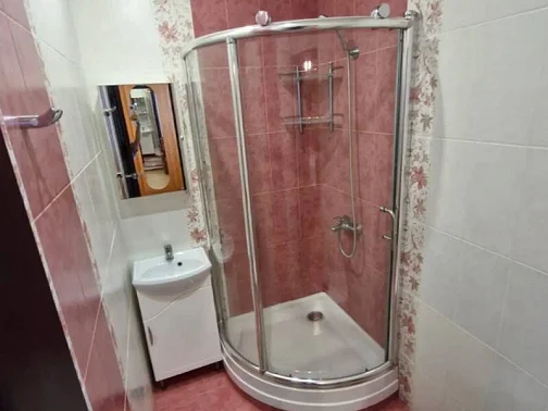 "Helen" гостевой дом, Кабардинка Фото: 8 из 47