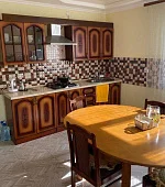 "Дом под-ключ"