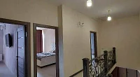 4х-комнатный коттедж под-ключ Северная 16, Кабардинка