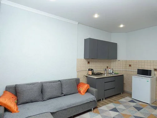 "Continental" гостевой дом, Адлер Фото: 49 из 51