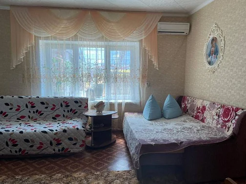 "Для большой компании" дом под-ключ, Ейск Фото: 21 из 31