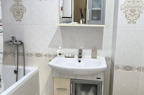 1-комнатная квартира Фото: 22 из 23