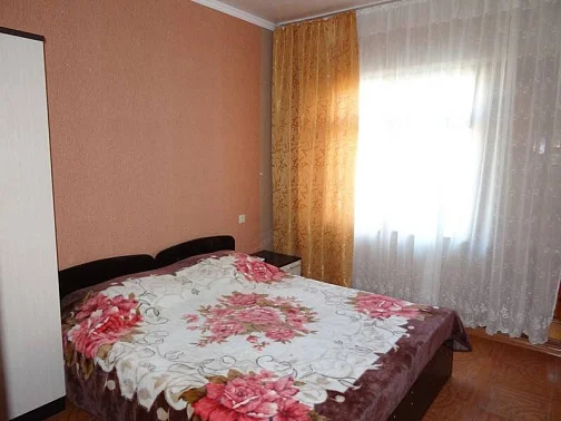 "Велес" гостиница, Адлер Фото: 23 из 45