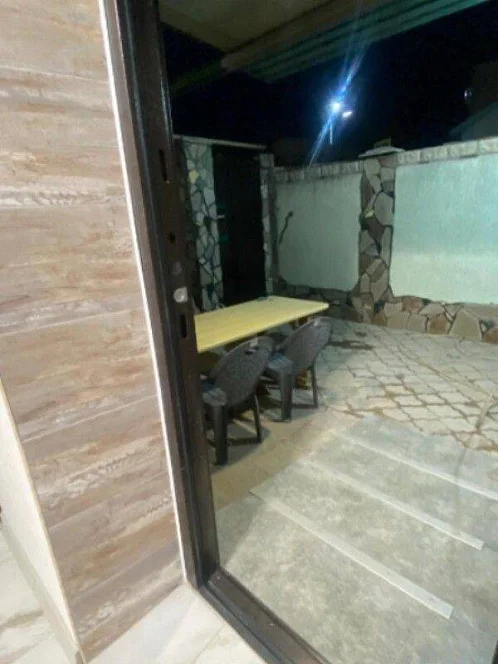 "Ксения" гостевой дом, Саки Фото: 10 из 48