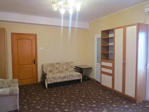 "Гармония" гостевой дом, Алушта Фото: 24 из 48