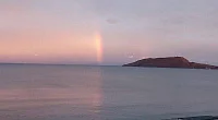 Эллинг Двуякорная бухта 8 эл в-1, Орджоникидзе