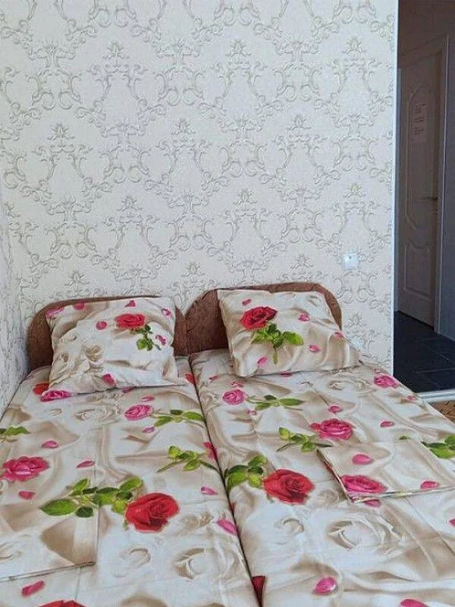 "В Облаках" частый сектор, Лазаревское Фото: 20 из 51