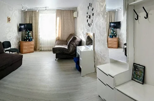 Дом под-ключ Фото: 13 из 22