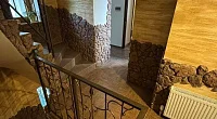 "Виват" гостевой дом, Алушта
